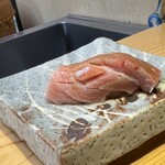 美味いもん屋 わ多なべ - 