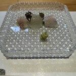 美味いもん屋 わ多なべ - 