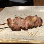 酉たか - 