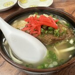 ぐすく（城） - 