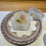 美味いもん屋 わ多なべ - 