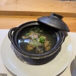 美味いもん屋 わ多なべ - 