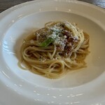 スミレオオサカ - 