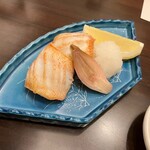 食彩 真こと - 