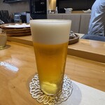 美味いもん屋 わ多なべ - 