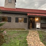 APPLE PIE lab Tateshina Ten