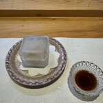 美味いもん屋 わ多なべ - 