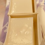 御菓子処 桔梗屋織居 - 料理写真: