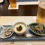 食彩 真こと - 