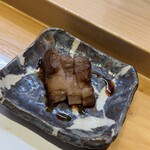 美味いもん屋 わ多なべ - 