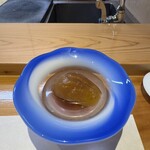 美味いもん屋 わ多なべ - 