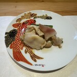 美味いもん屋 わ多なべ - 