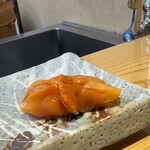 美味いもん屋 わ多なべ - 