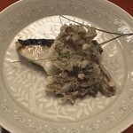 東京 芝 とうふ屋うかい - 