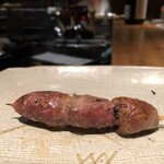 酉たか - 