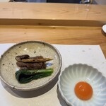 美味いもん屋 わ多なべ - 