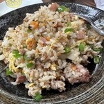 ぐすく（城） - 