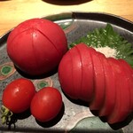 酉たか - 