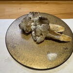 美味いもん屋 わ多なべ - 