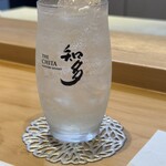 美味いもん屋 わ多なべ - 