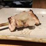 酉たか - 
