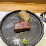 美味いもん屋 わ多なべ - 