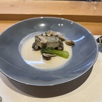 美味いもん屋 わ多なべ - 