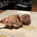 酉たか - 