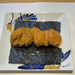 美味いもん屋 わ多なべ - 