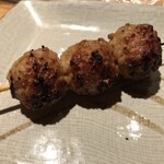 酉たか - 