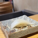 美味いもん屋 わ多なべ - 