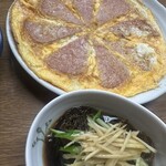 ぐすく（城） - 