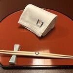 東京 芝 とうふ屋うかい - 