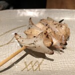 酉たか - 
