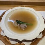 美味いもん屋 わ多なべ - 