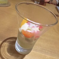 ゆば料理 東山ゆう豆 - 