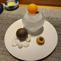 しまなみふれんち Murakami - 