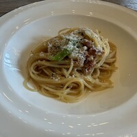スミレオオサカ - 