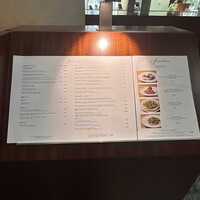 フィオレンティーナ - 