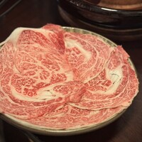ざくろ 銀座店 - 