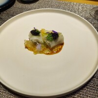 しまなみふれんち Murakami - 