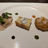 IL PINOLO SKY TERRACE 横浜 - 