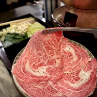 ざくろ 銀座店 - 