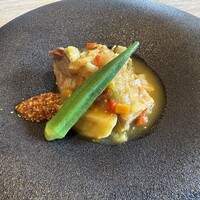 スミレオオサカ - 