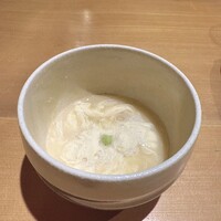 ゆば料理 東山ゆう豆 - 