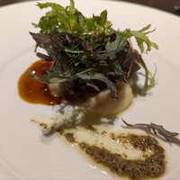 IL PINOLO SKY TERRACE 横浜 - 