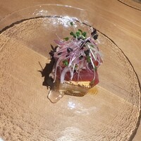 ゆば料理 東山ゆう豆 - 