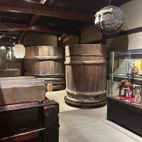 東京 芝 とうふ屋うかい - 