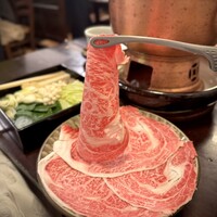 ざくろ 銀座店 - 