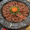 飯処 雲隠レ 梅田お初天神店